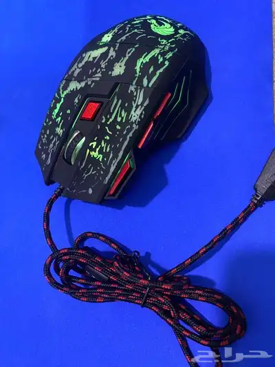 ماوسات متنوعه 8