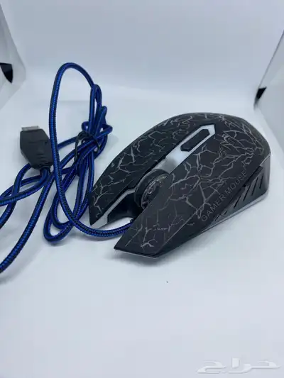 ماوسات متنوعه 10