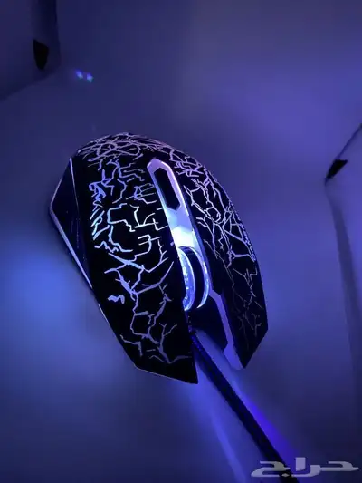 ماوسات متنوعه 7