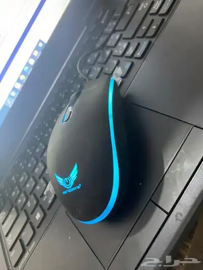 ماوسات متنوعه 4