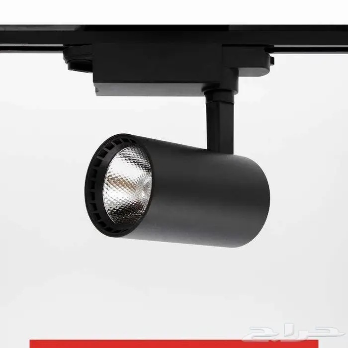 انارة واضاءة ترك لايت LED 0