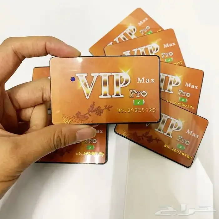 سماعة نانو vip 15
