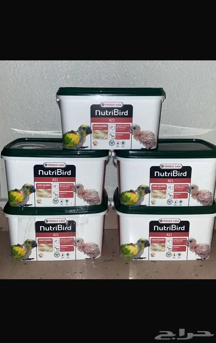 سطول سيرلاك فيرسل لاقا A21 0