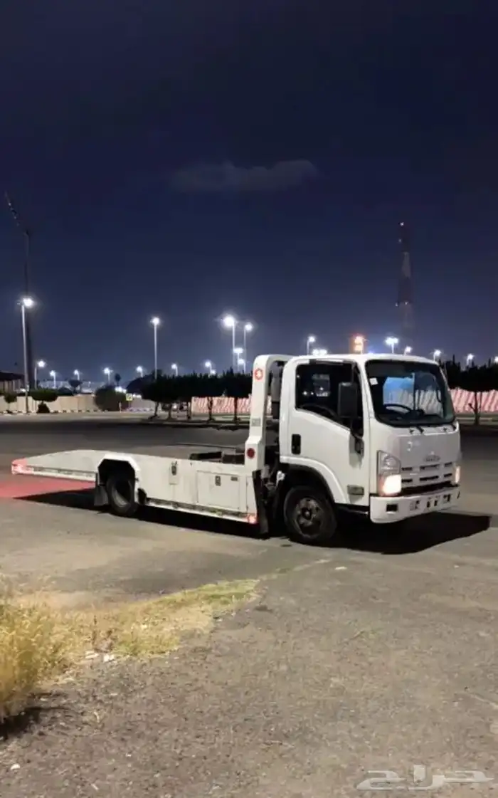 سطحه جده 0