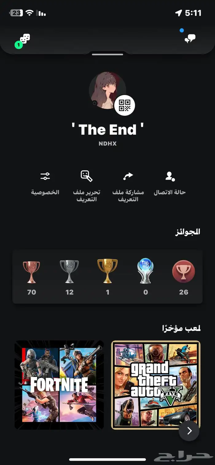 ايدي رباعي للبيع ريجون سعودي 0