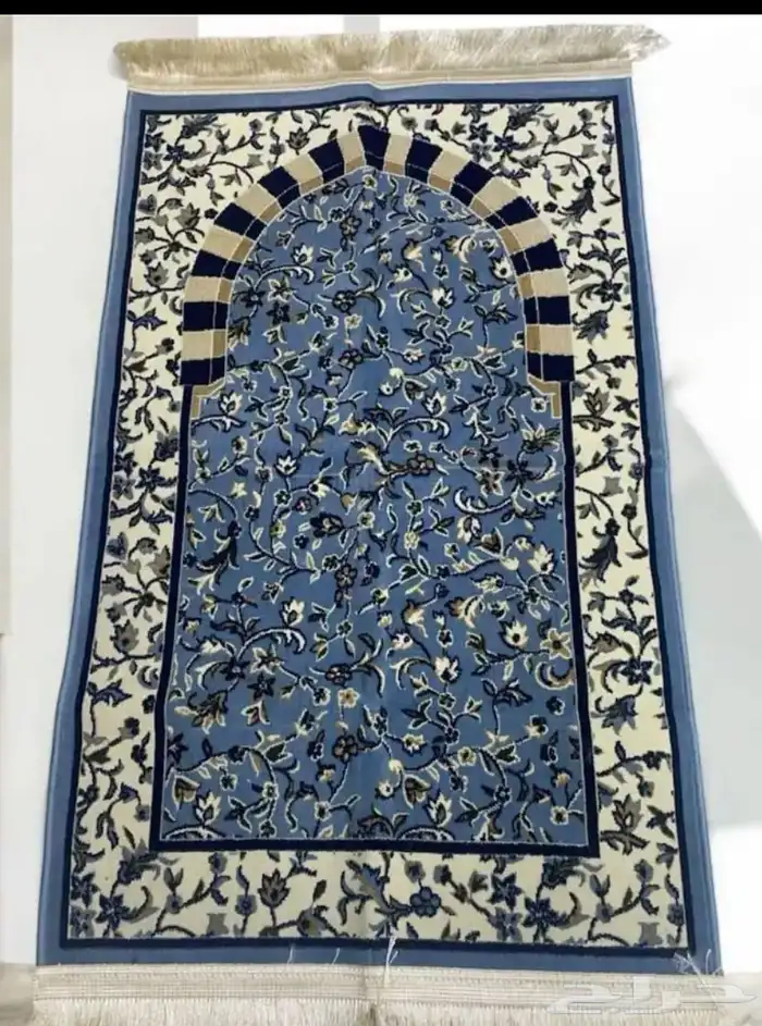 سجادة الروضة جملة 1