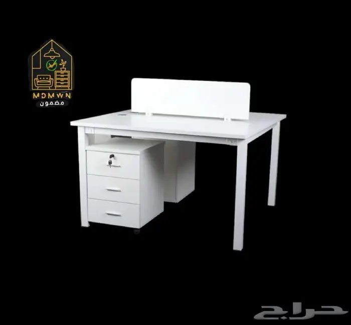 كراسي ومكاتب بجودة عالية بأسعار الجملة 25