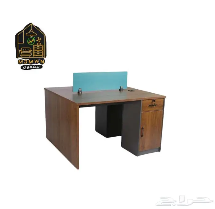 كراسي ومكاتب بجودة عالية بأسعار الجملة 23