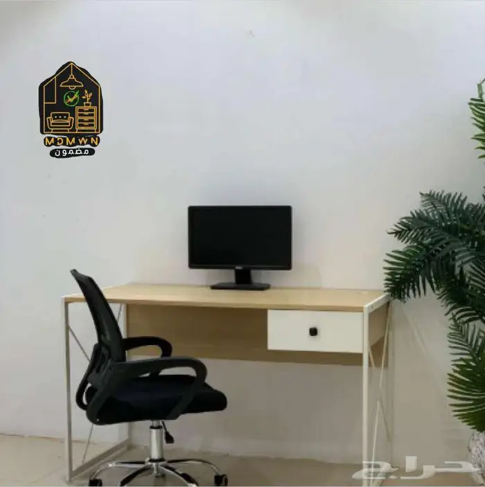 كراسي ومكاتب بجودة عالية بأسعار الجملة 7