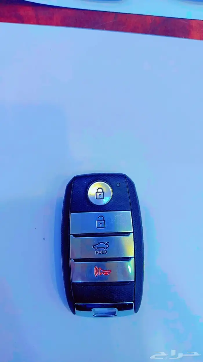 مفتاح كياء ريموت كياء نسخ وبرمجة مفاتيح في الرياض 11