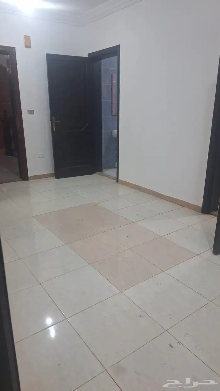 شقة للإيجار ( حي الصفا ) 7