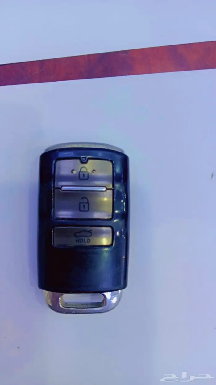 مفتاح كياء ريموت كياء نسخ وبرمجة مفاتيح في الرياض 12