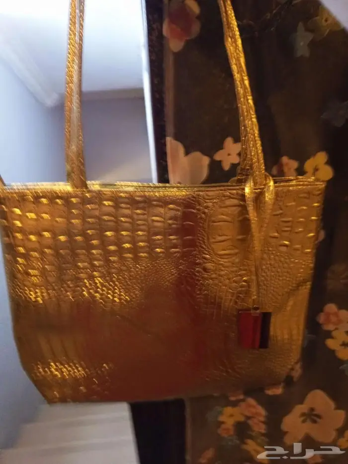ثلاثه شنطه ونظاره حمايه الاشعه فوق البنفسجيه 1