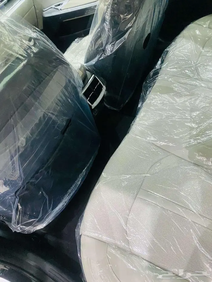 KIA K5 GLS 2025 5