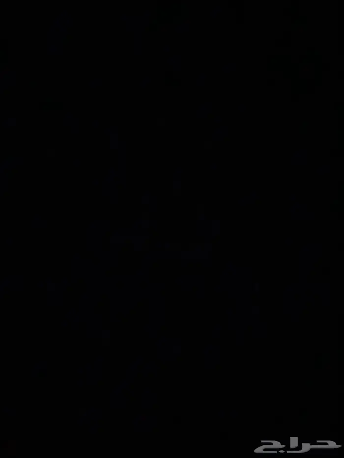 يا جماعه ابغى قطوه صغيره للتبني 0
