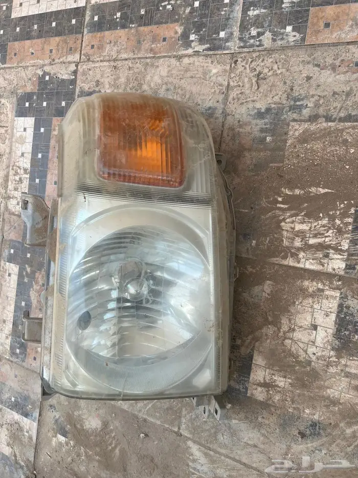 قطع جيب ربع 1