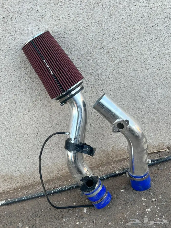 قطع جيب ربع 2