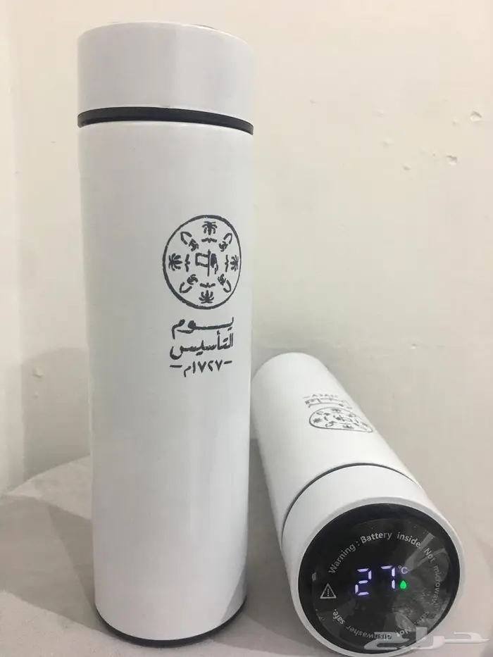 شنطه الخطوط السعوديه رجال الاعمال ومقات بشعار الخطوط 0
