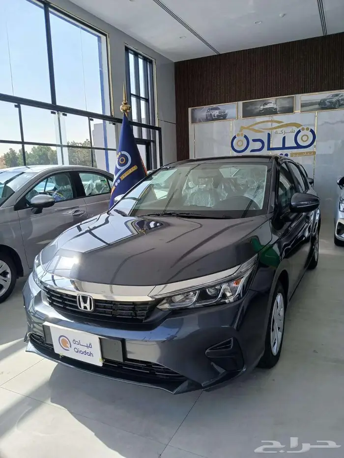 تاجير سيارات متنوعة تاجير سيارات فخمة rent cars 4