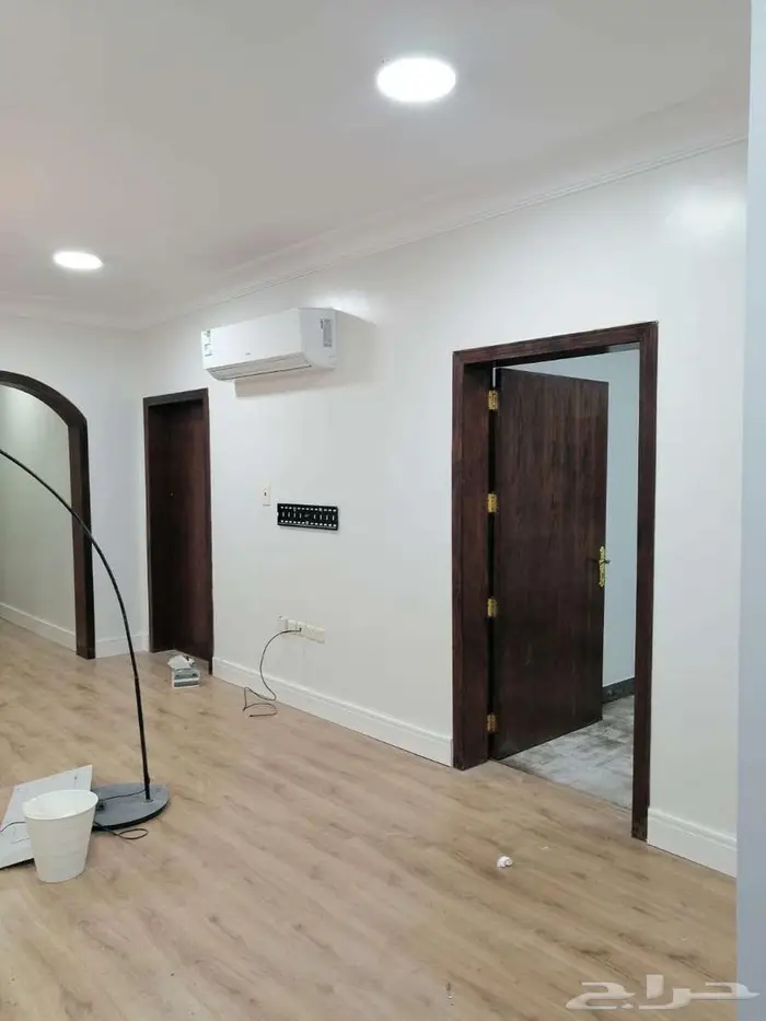 صباغ بويه الدمام الدمام والخبر 1