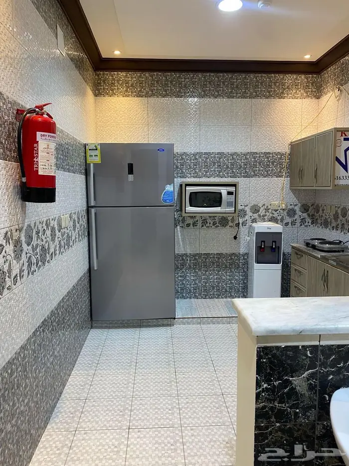 فندق للإستثمار 6