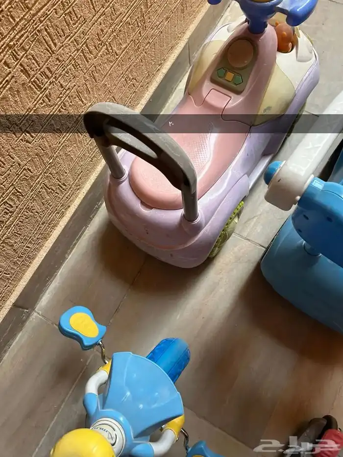 بيع سياكل وسكتر 0