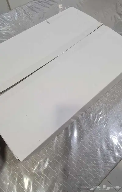 للبيع تمر خلاص انتاج الاحساء 6