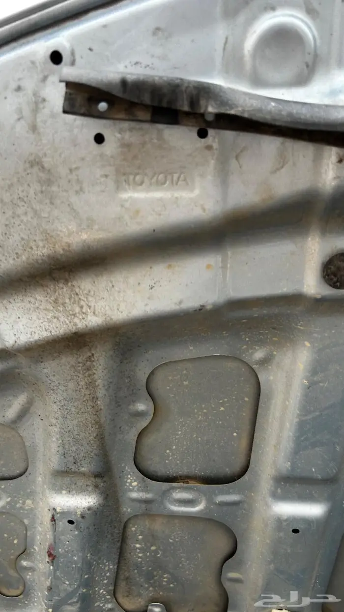 كورلا تشليح 10