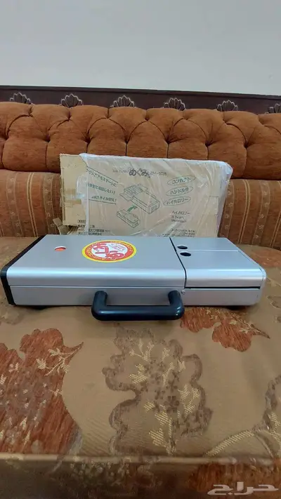مواقد موقد قديم سفرت 8