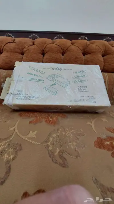 مواقد موقد قديم سفرت 10