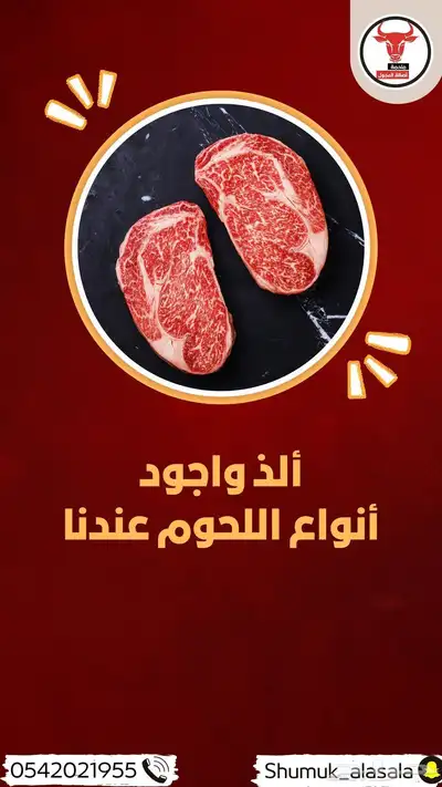 ملحمة اصالة العجول في تبوك 3