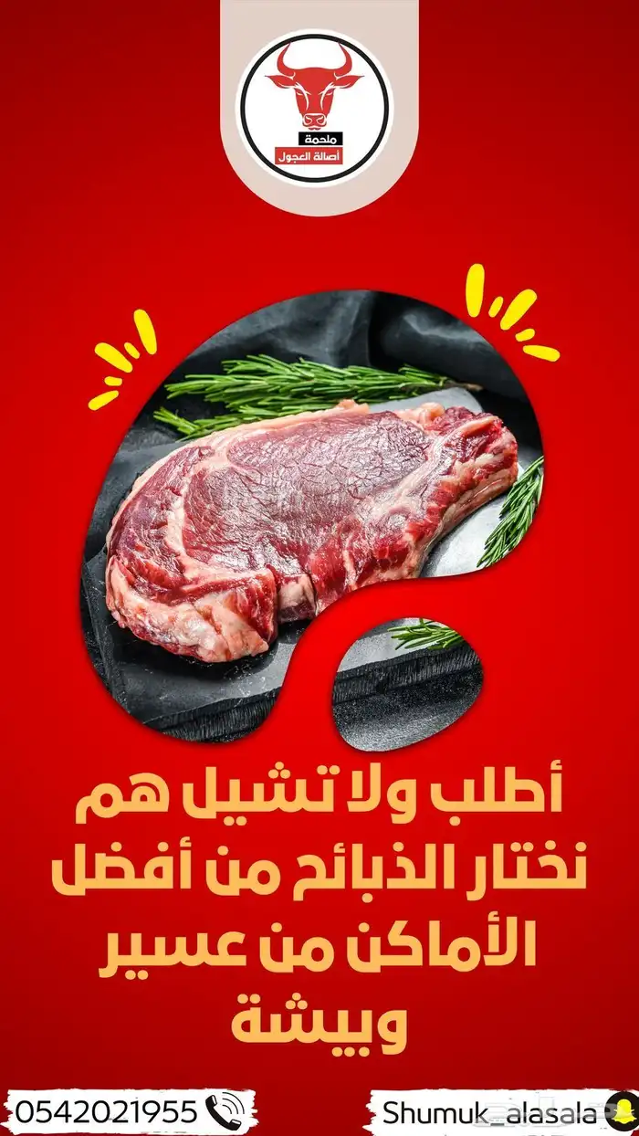 ملحمة اصالة العجول في تبوك 2