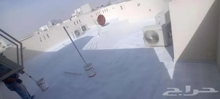 كشف تسريب المياة 8
