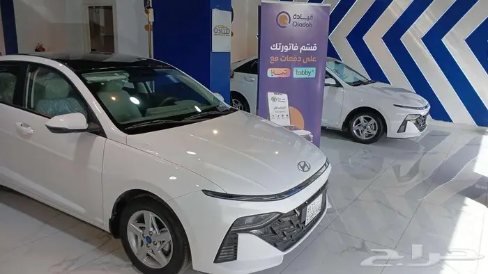 تاجير سيارات متنوعة تاجير سيارات فخمة rent cars 6