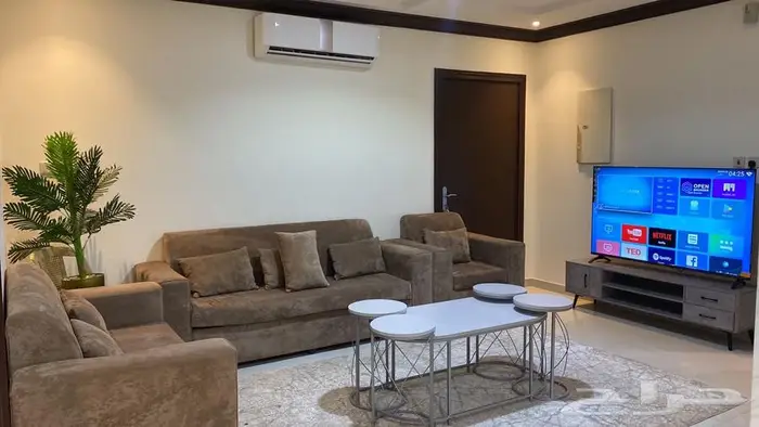 فندق للإستثمار 7