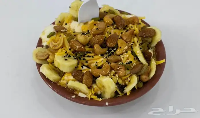 مطلوب معلم محروقات   معلم ملوح وتميس 2