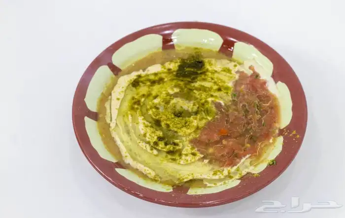 مطلوب معلم محروقات   معلم ملوح وتميس 1