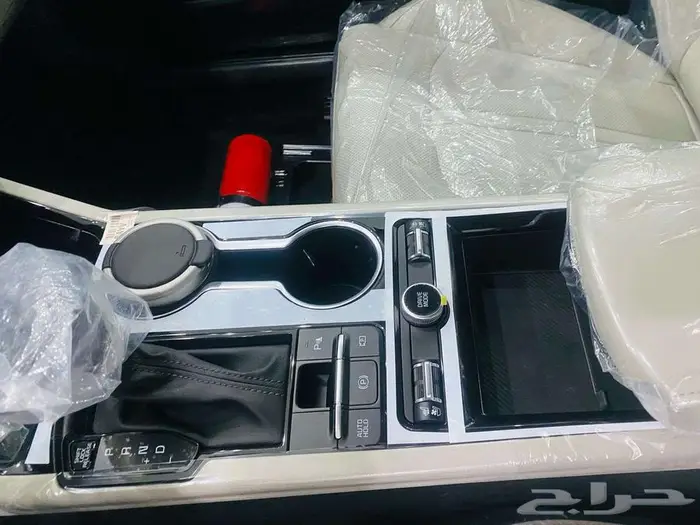 KIA K5 GLS 2025 9