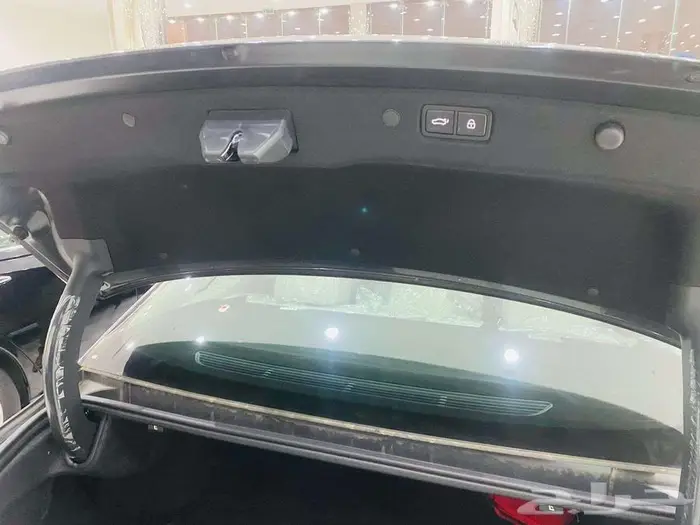KIA K5 GLS 2025 13
