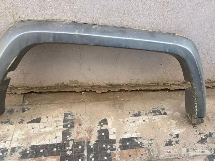 قطع جيب ربع 5