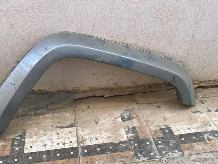 قطع جيب ربع 6