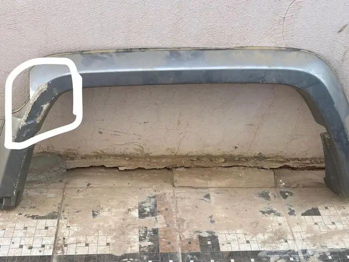 قطع جيب ربع 3