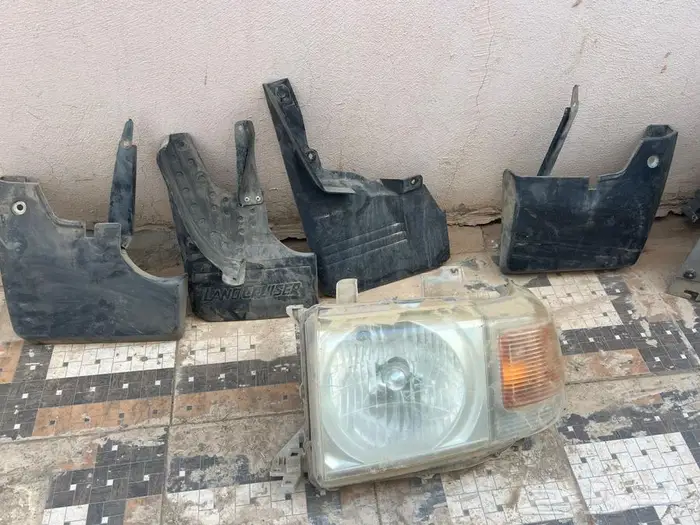 قطع جيب ربع 0