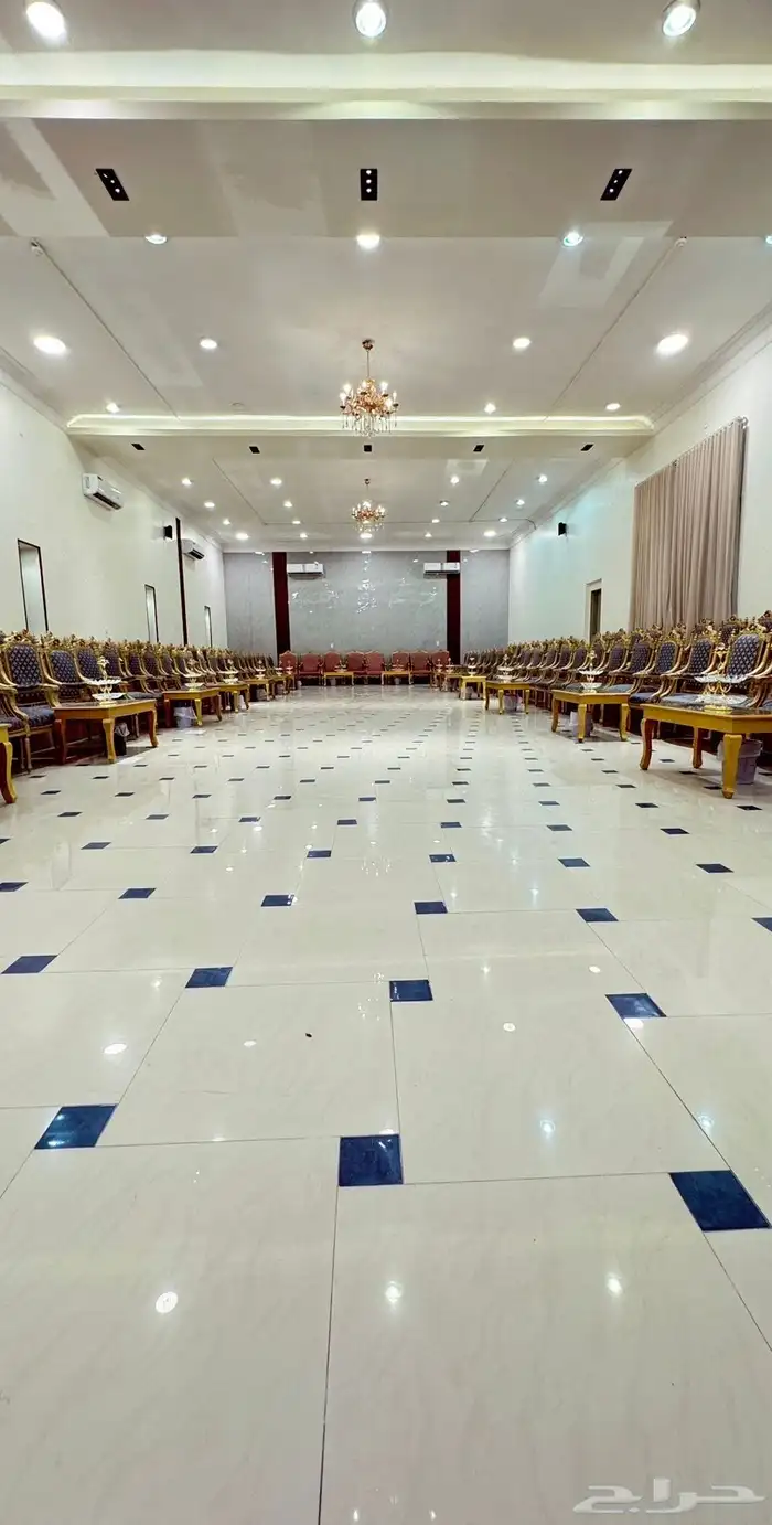 قاعة نارسيس للاحتفالات والمناسبات وحفلات التخرج والميلاد 13