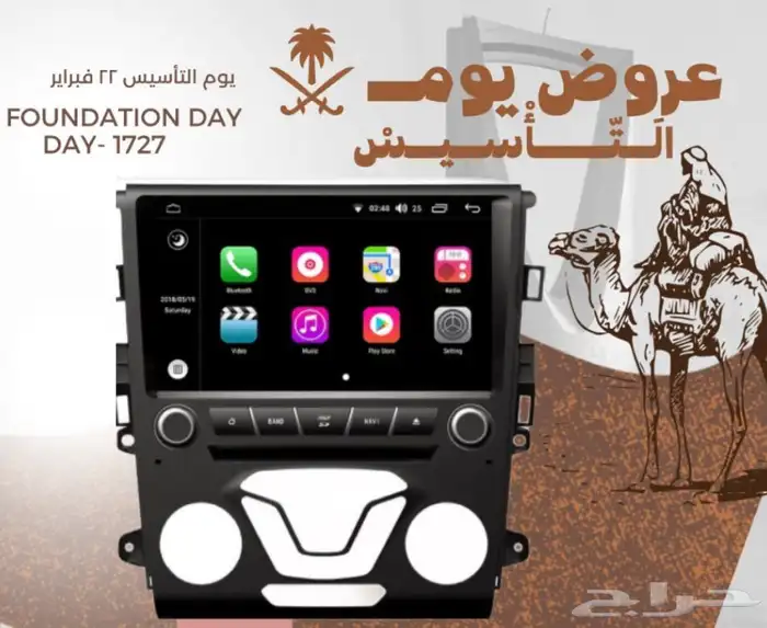 جميع انوع سيارت لامريكه 0