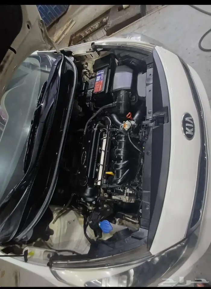 السياره موديل 2016 3