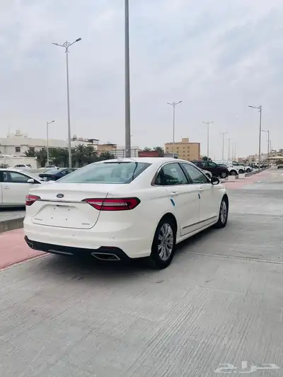 تم البيع 2