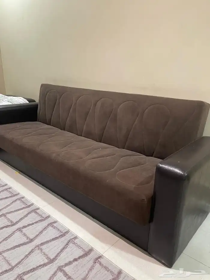 اثاث للبيع كامل او بالتجزئة 5