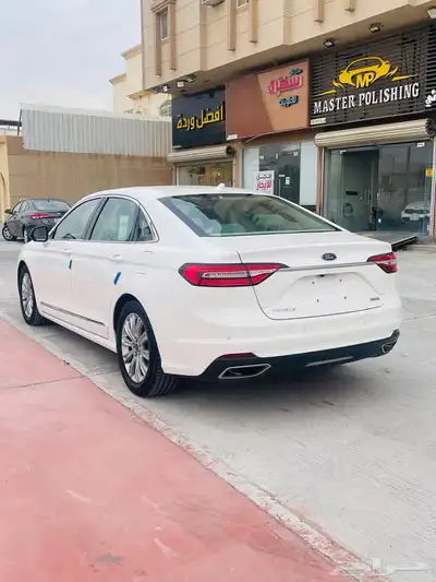 تم البيع 1