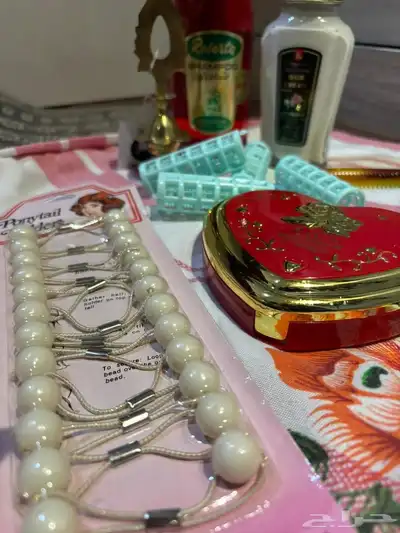 هدايا 0